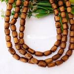 original tulsimala Profile Picture