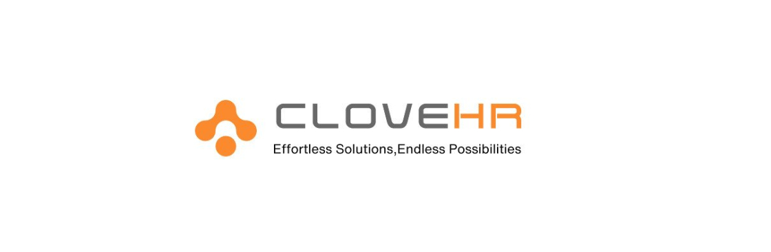 Clove HR Cover Image