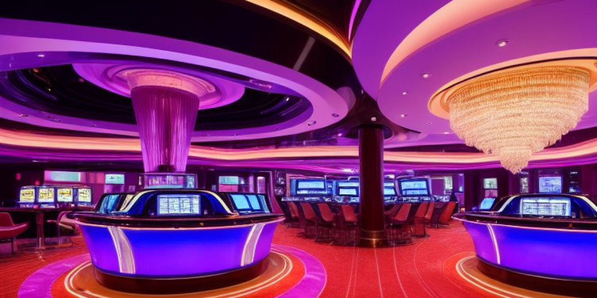 Principal Chances disponibles chez Bet Clic