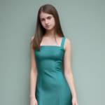 Stephen Lynn Profile Picture