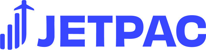 Jetpac Global Profile Picture