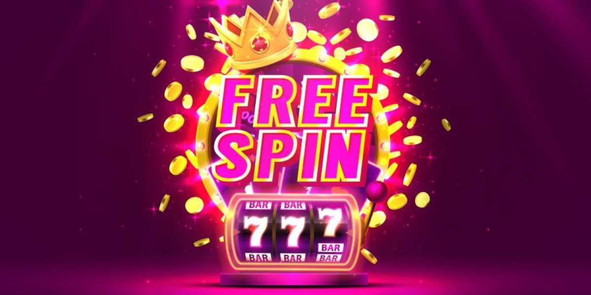 Migliori casino non AAMS: Guida completa per giocatori esigenti