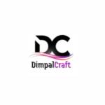 Dimpal Craft profile picture