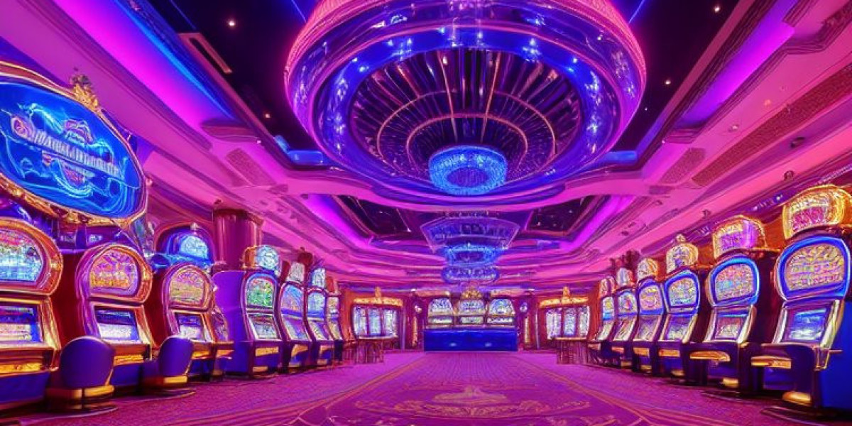 Extra Buy vernieuwingen bij GameTwist Casino