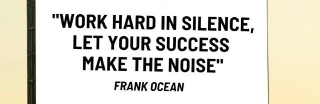 Impactology Australia Cover Image