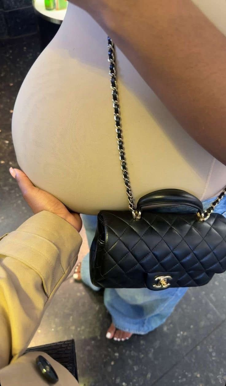 Cuties fun Profile Picture