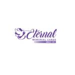 Eternal Memorial Cards Profile Picture
