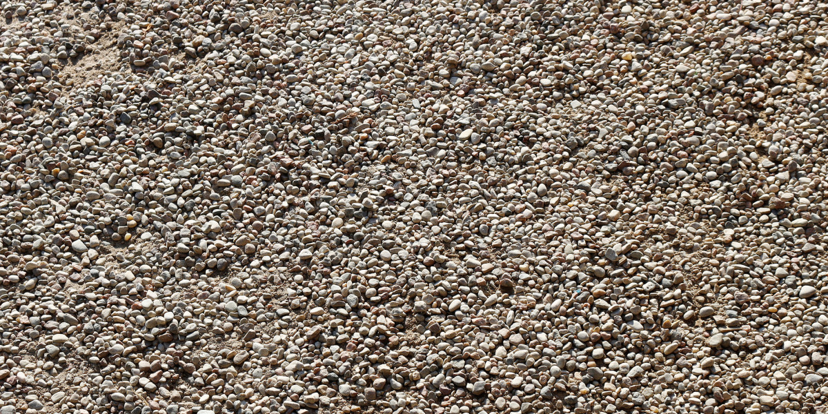 The Dynamics Of Sugar Daddy Online Dating Websites: An Emerging Social Phenomenon