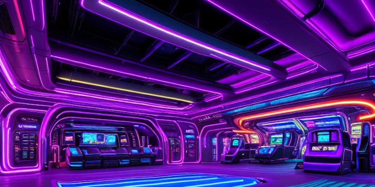 Variationen - Optionen - bei - Corgibet - DE