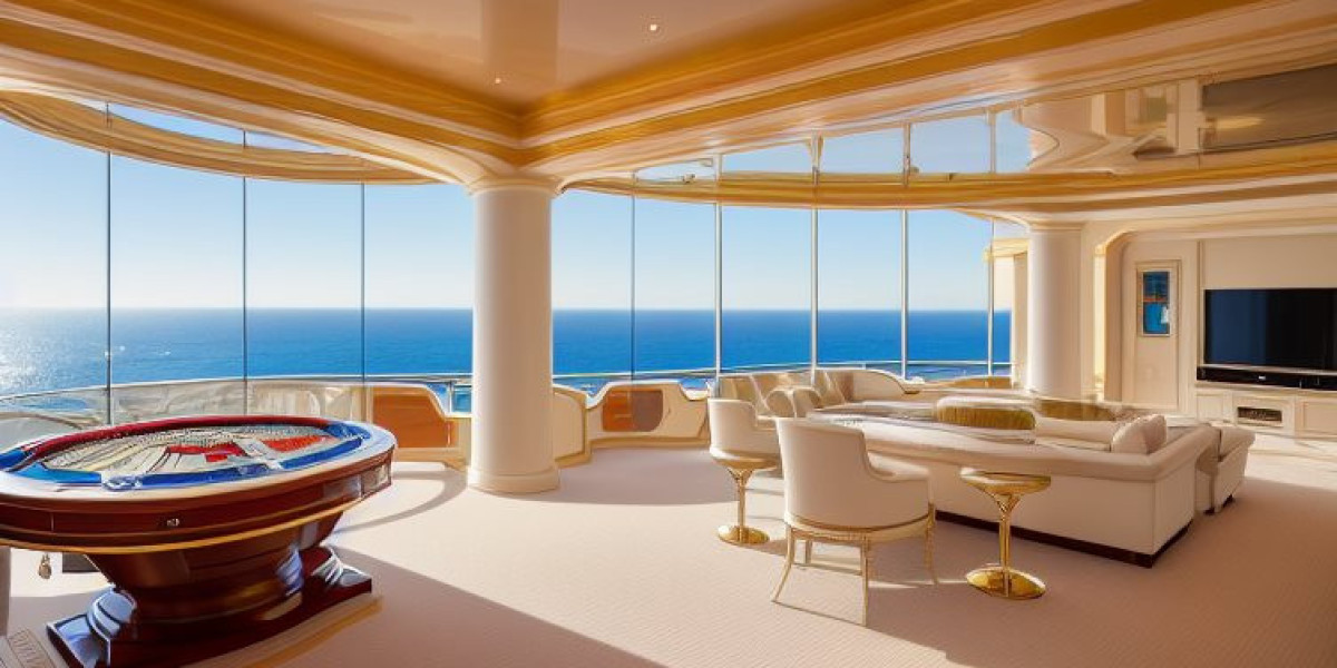 Direktgewinn Ehrungen bei RichRoyal