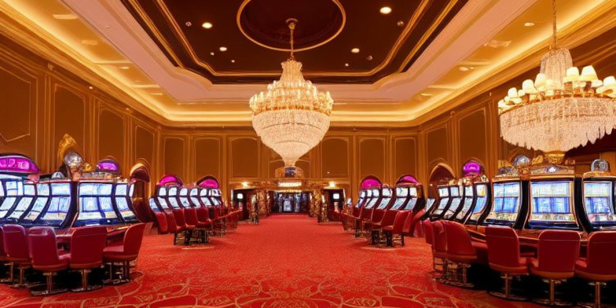 RTP & Volatility within Aviator India Game