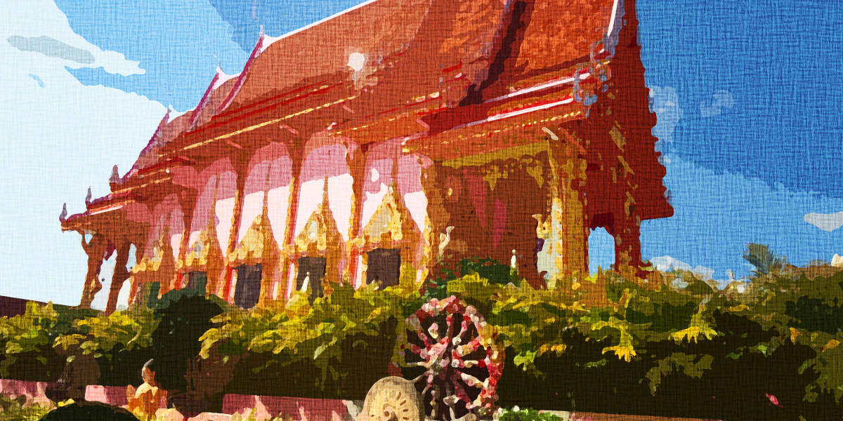 Exploring Sugar Daddy Web Sites: A Study of Trendy Relationships And Financial Alternate