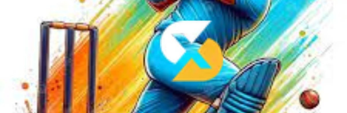 Skyexch online Cover Image