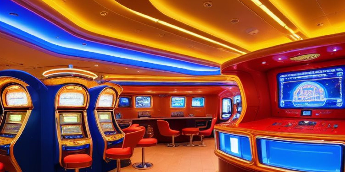 Diversität bei Tischspiel mit Robocat