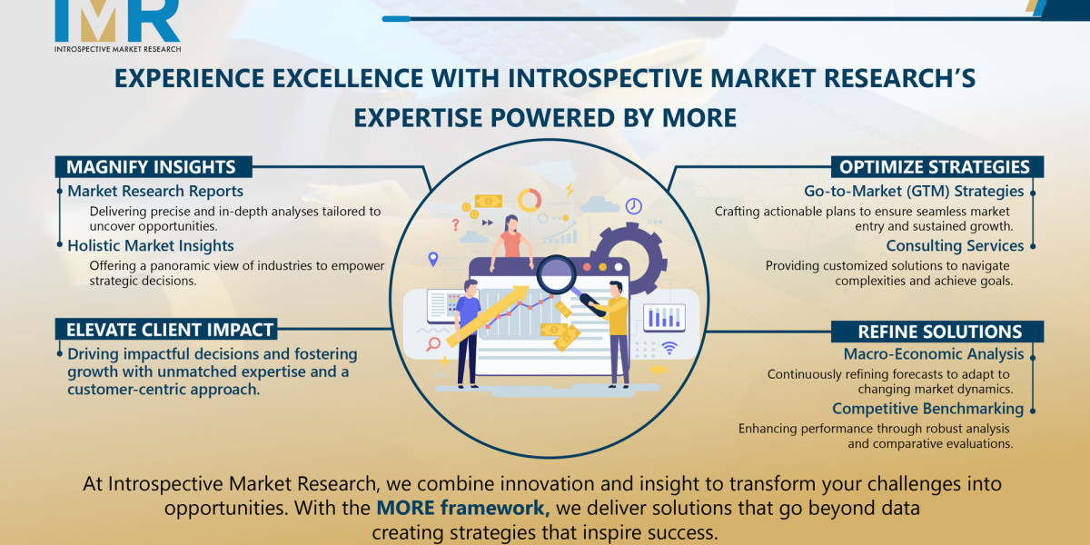 Vietnam Elevator Market: Rising Infrastructure and Urbanization Driving Industry Demand
