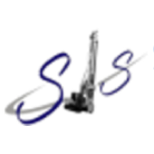 Suntech Infra Profile Picture