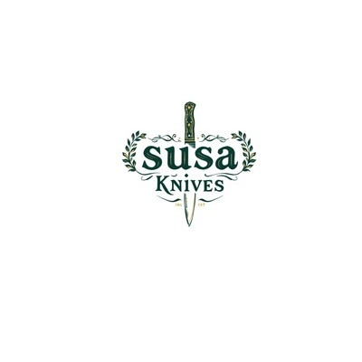 Susa Knives Profile Picture