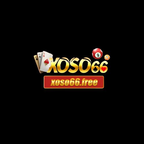 Xoso 66 Profile Picture