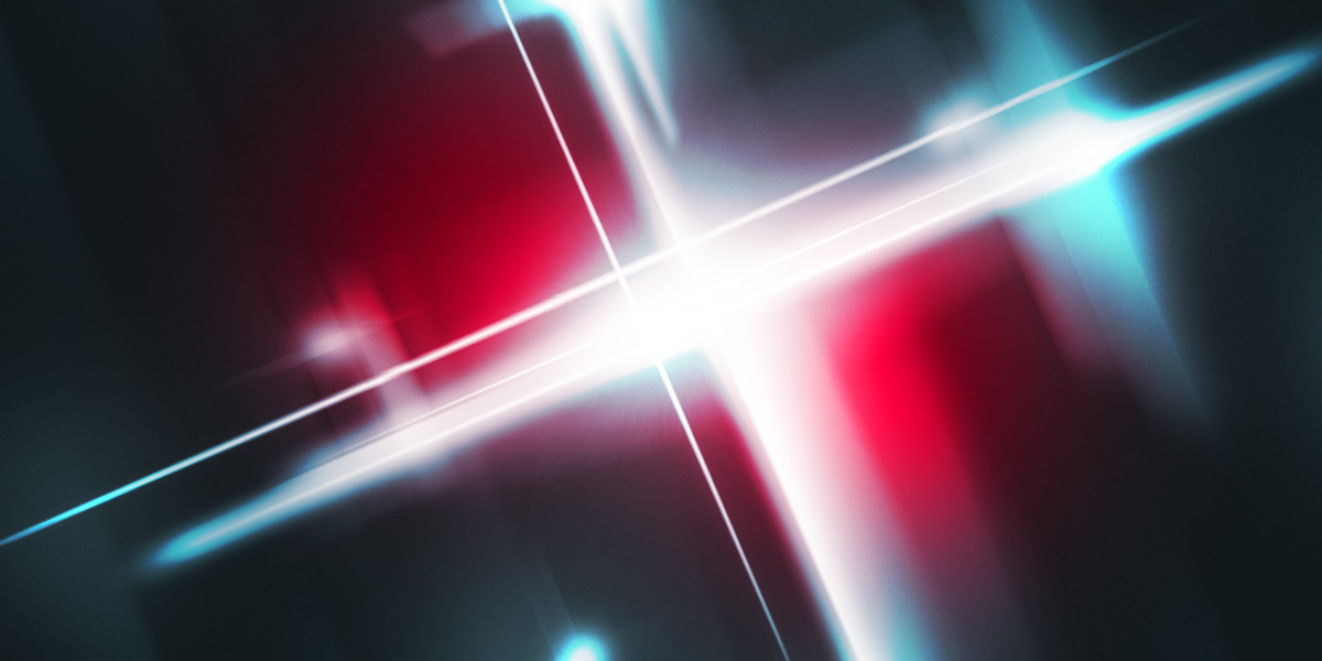 A Comprehensive Information to Buying Gold In 2023