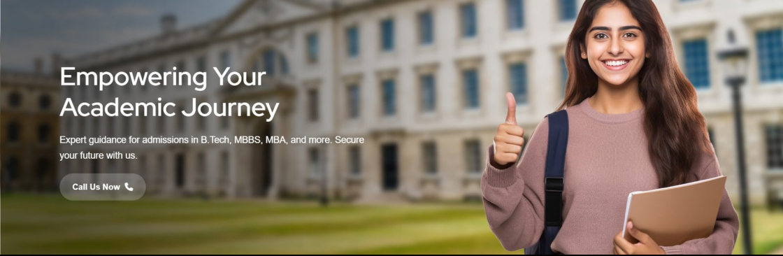 Join Jiva Cover Image