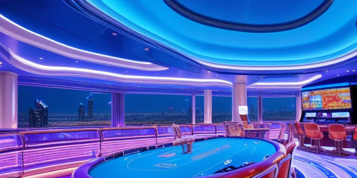 How to Participate in the Pilot Challenge