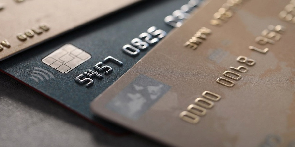 Casino Non AAMS Sicuri: Guida Completa al Gioco Online Affidabile