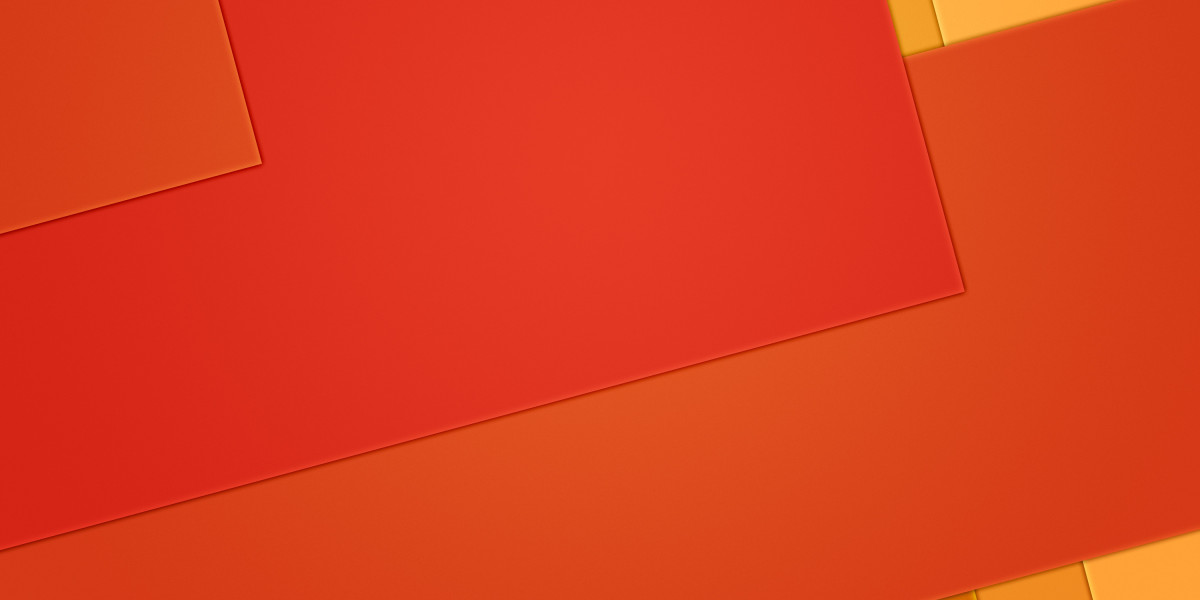 Understanding Low Income Bad Credit Personal Loans