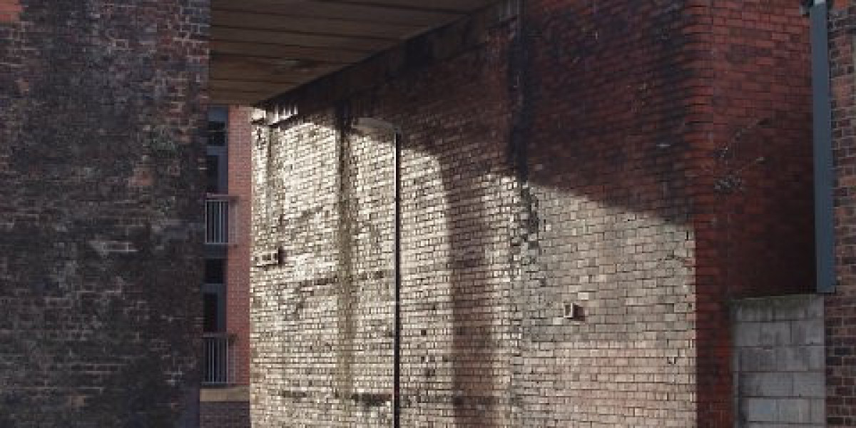 Welcome Bonus & VIP Rewards