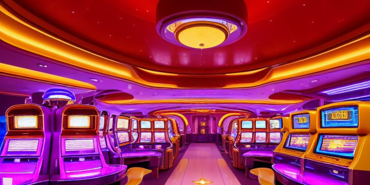 Key Chances disponibles chez Bet Clic