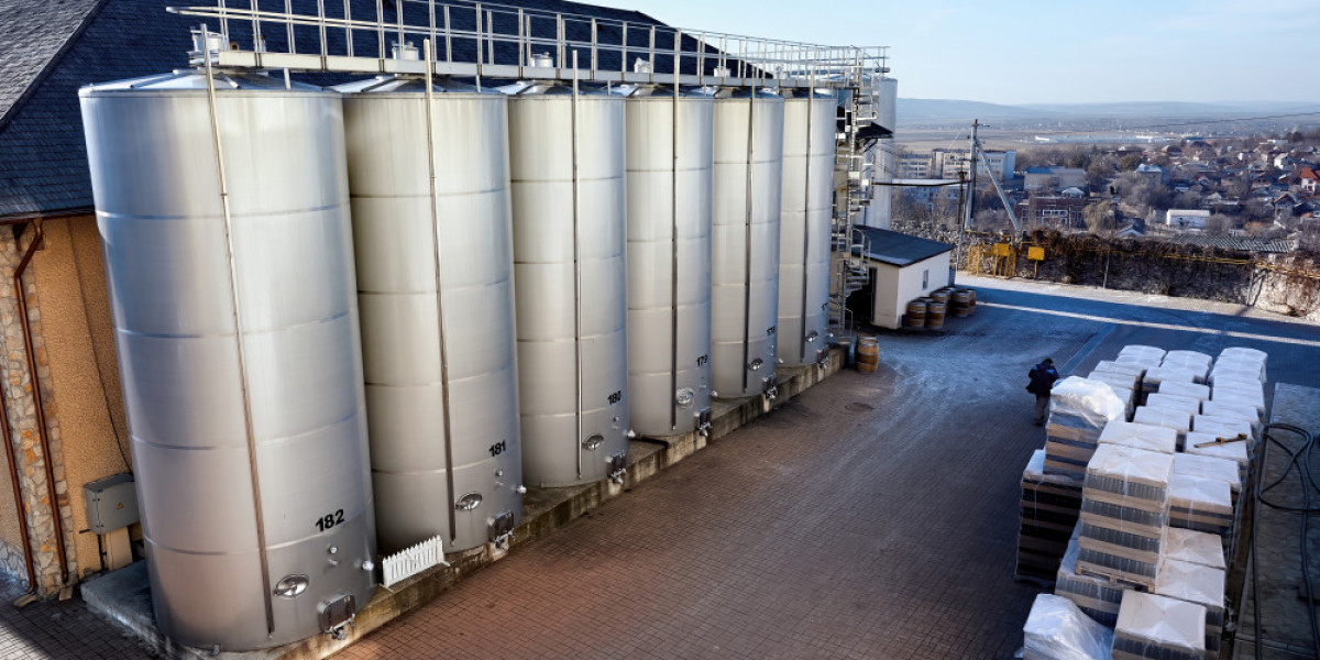 Dissolved Air Flotation: A Key Technology for Cleaner Water