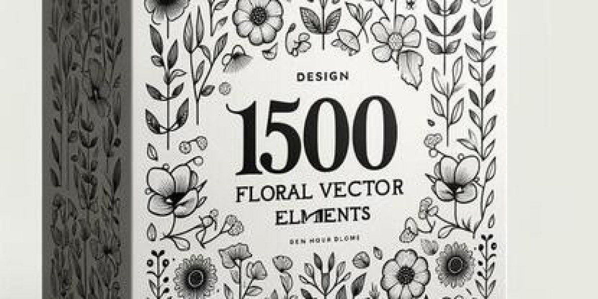 Iowa Firm Buys new Hope Hy-Vee Store For $18.35M