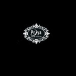 Priya Indian Cuisine Profile Picture