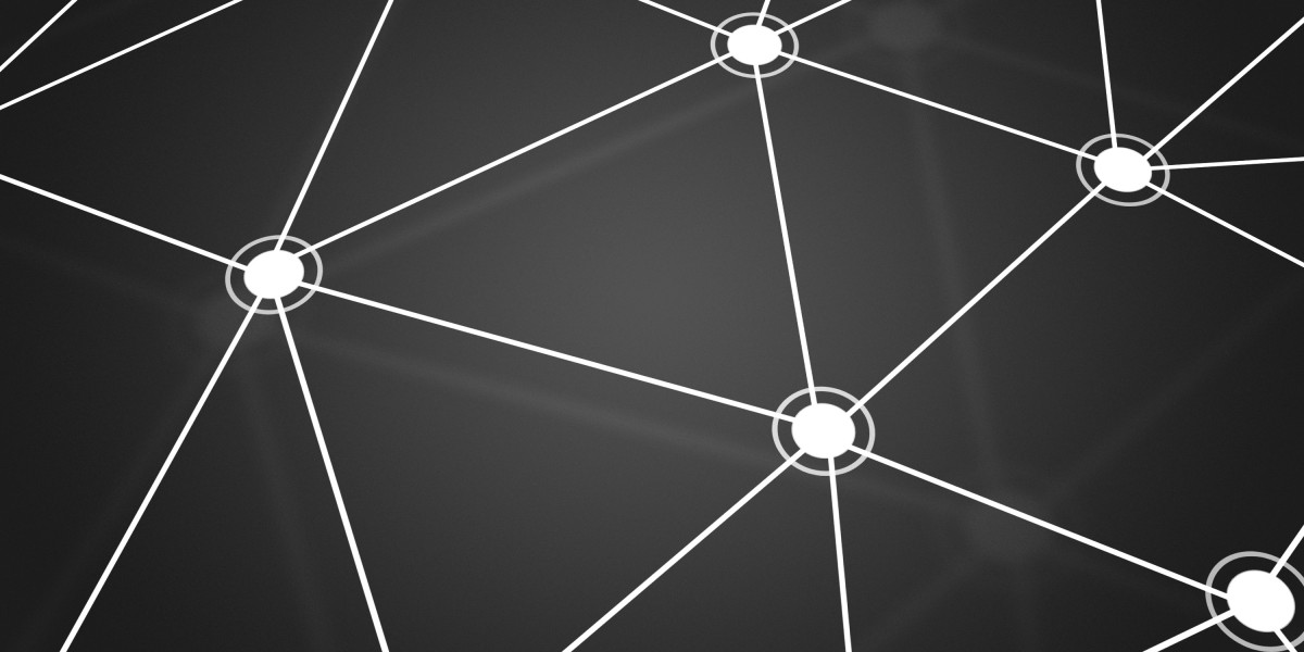 Does Sugar Daddy Web Sites Really Work? A Complete Case Examine