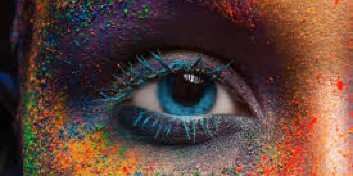 The Future of Entertainment: Exploring IPTV Australia