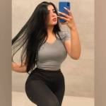 Riya Malik Profile Picture