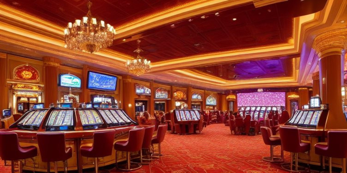 Élő osztó játékok a Unibet felületén