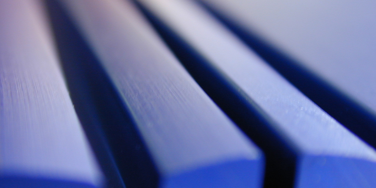 Why Chris Morris bought worst-performing casino in Australia