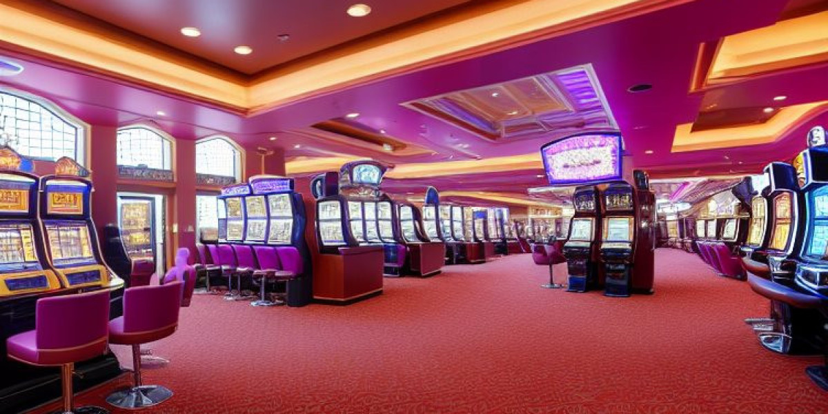 Suurvoitot Odottavat CasinoHuone Finland