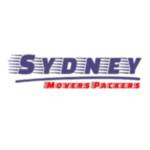 Sydney Movers packer Profile Picture