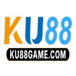 KU88 GAMECOM Profile Picture