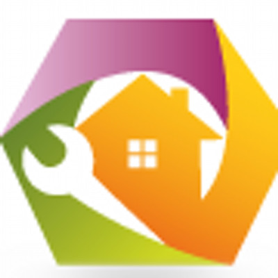 Local Appliance Repair Profile Picture