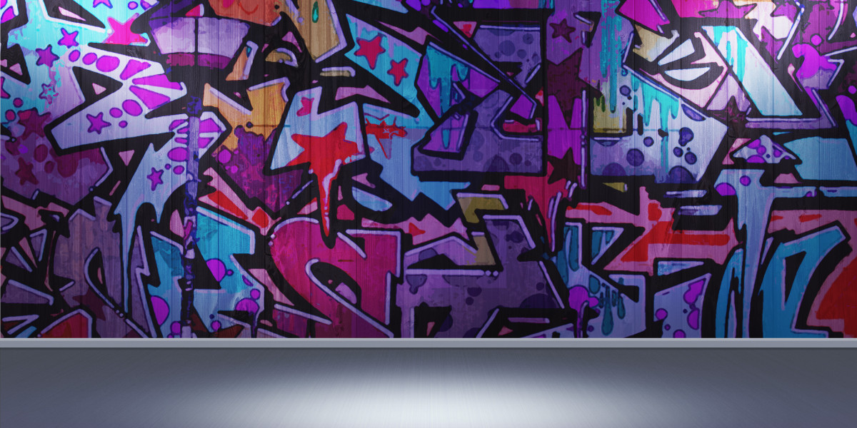 Case Study: The Purchase and Use of Modafinil For Cognitive Enhancement