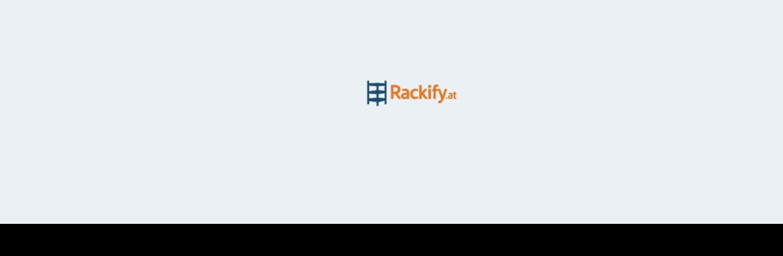 rackify Cover Image