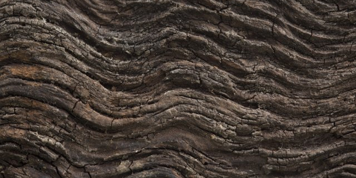 King Billy Casino Bonuses for Every Royal Player