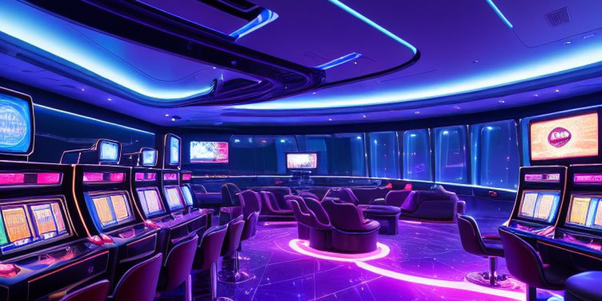 Payout Options on Richard Casino Australia