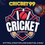 Lotus Cricket ID Profile Picture