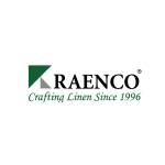 Raenco Mills Profile Picture