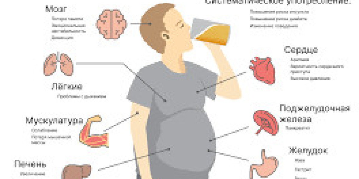 Ukraine Facility — фінансування майбутнього: нові можливості для оновлення навчальних закладів України
