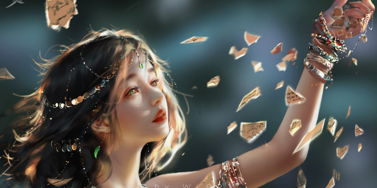 Unlocking the Secrets: How to Navigate the Path to ADHD Medication Like a Pro!