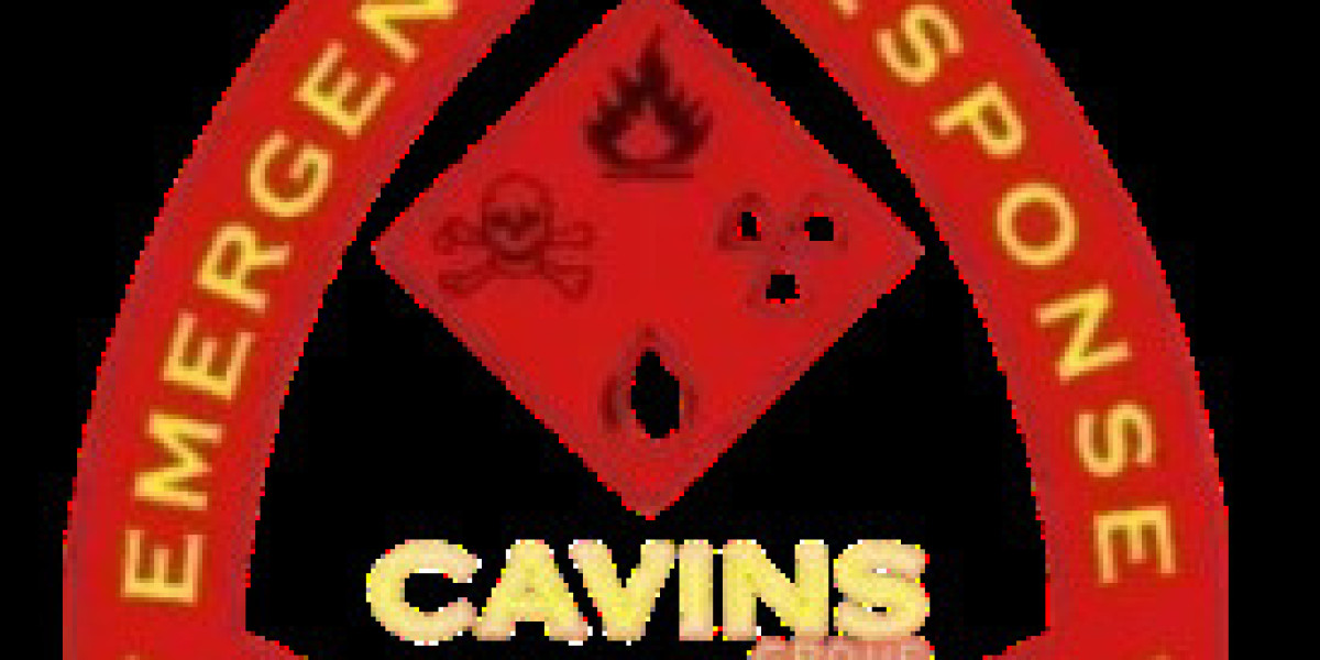 From Ashes to Renewal: How Fire Damage Restoration Brings Homes Back to Life